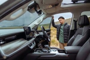 gwm_p_series_p500_double_cab_40