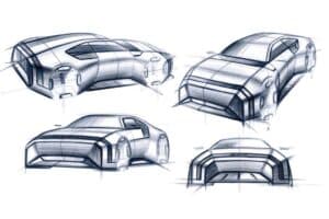 h_handsketches_optional_6678d15c-1440×810