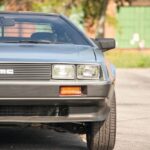 he-bought-a-delorean-drove-600-miles-is-now-sellin (10)