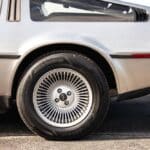 he-bought-a-delorean-drove-600-miles-is-now-sellin (11)