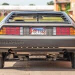he-bought-a-delorean-drove-600-miles-is-now-sellin (2)