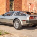 he-bought-a-delorean-drove-600-miles-is-now-sellin (4)