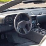 he-bought-a-delorean-drove-600-miles-is-now-sellin (5)