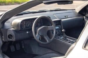 he-bought-a-delorean-drove-600-miles-is-now-sellin (5)