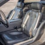 he-bought-a-delorean-drove-600-miles-is-now-sellin (6)