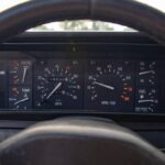 he-bought-a-delorean-drove-600-miles-is-now-sellin (7)