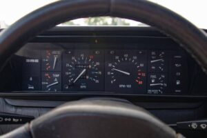 he-bought-a-delorean-drove-600-miles-is-now-sellin (7)