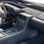 he-bought-a-delorean-drove-600-miles-is-now-sellin (8)