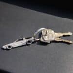 he-bought-a-delorean-drove-600-miles-is-now-sellin (9)