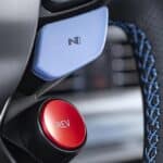 hyundai-all-new-i20-n-16