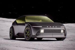 hyundai-concept-three-at-iaa-mobility-2025-01