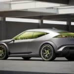 hyundai-concept-three-at-iaa-mobility-2025-03