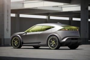 hyundai-concept-three-at-iaa-mobility-2025-03