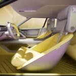 hyundai-concept-three-at-iaa-mobility-2025-04