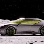 hyundai-concept-three-at-iaa-mobility-2025-06