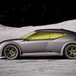 hyundai-concept-three-at-iaa-mobility-2025-07