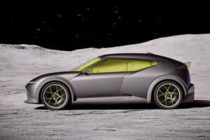 hyundai-concept-three-at-iaa-mobility-2025-07