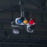 japan green light 03