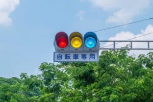 japan green light 04