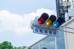 japan green light 05