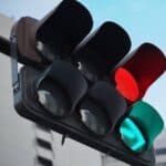 japan green light 06