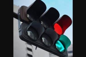 japan green light 06