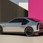 k_render_1e59ad53-1920x1080