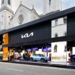 kia-corporate-event-iaa-2025-booth-digital-1920x1080