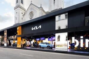kia-corporate-event-iaa-2025-booth-digital-1920×1080