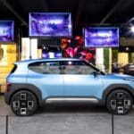 kia-corporate-event-iaa-2025-ev2-concept-digital-1920x1080