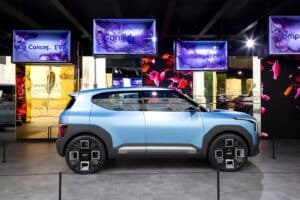kia-corporate-event-iaa-2025-ev2-concept-digital-1920×1080