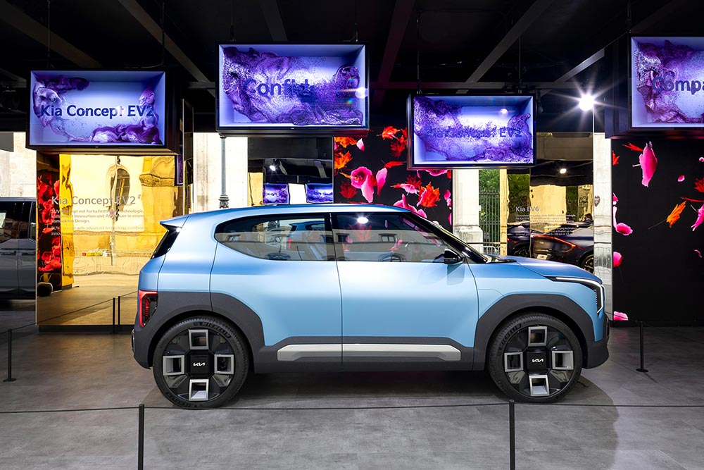 https://autogreeknews.gr/wp-content/uploads/2025/09/kia-corporate-event-iaa-2025-ev2-concept-digital-1920x1080-1.jpg