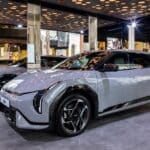 kia-corporate-event-iaa-2025-ev4-digital-1920x1080