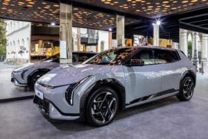 kia-corporate-event-iaa-2025-ev4-digital-1920×1080