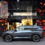 kia-corporate-event-iaa-2025-ev5-digital-1920x1080