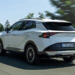 kia-new-sportage-baseline-my26-deluxe-white-dynamic-digital-1920x1080-002