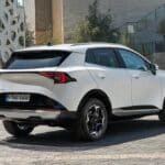 kia-new-sportage-baseline-my26-deluxe-white-static-digital-1920x1080-006