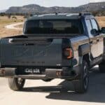 kia tasman australia 02