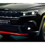 kjhghjfkggjkh-1024x576