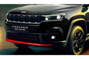 kjhghjfkggjkh-1024×576