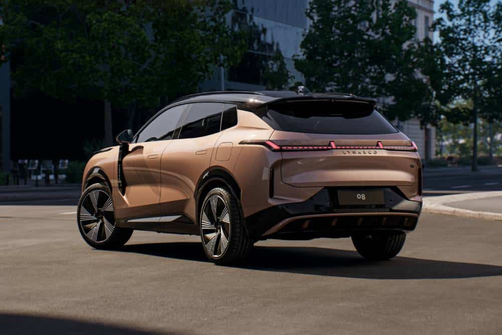 https://autogreeknews.gr/wp-content/uploads/2025/09/lynk_co_08_734.jpg