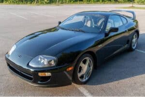 man-moves-sells-his-1997-toyota-supra-for-an-unbel (1)