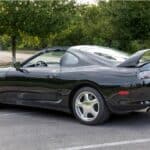 man-moves-sells-his-1997-toyota-supra-for-an-unbel (2)