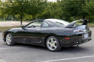 man-moves-sells-his-1997-toyota-supra-for-an-unbel (2)