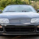 man-moves-sells-his-1997-toyota-supra-for-an-unbel (3)