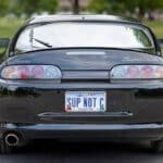 man-moves-sells-his-1997-toyota-supra-for-an-unbel (4)