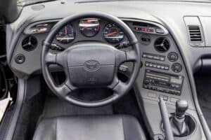 man-moves-sells-his-1997-toyota-supra-for-an-unbel (6)