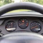 man-moves-sells-his-1997-toyota-supra-for-an-unbel (8)