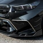 manharts-new-mh5-900e-is-an-897-horsepower-2025-bm (6)