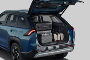 maruti_suzuki_victoris66